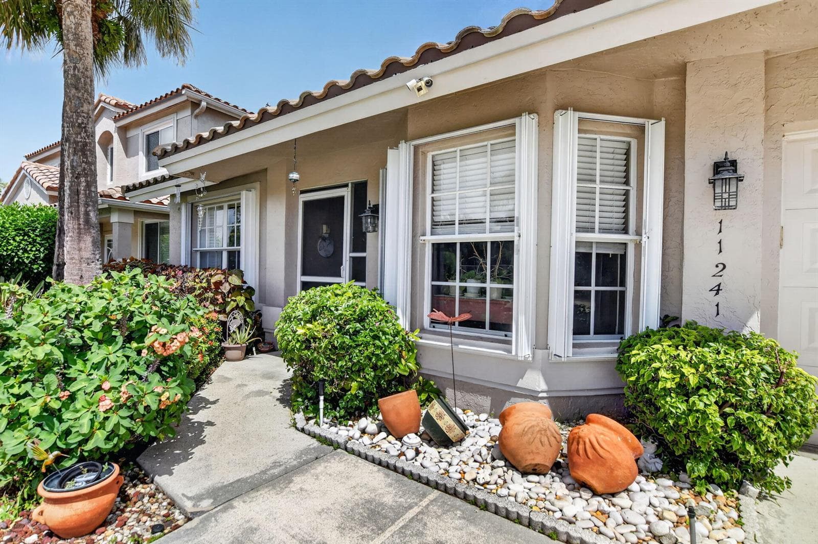 11241 Coral Reef Drive, Boca Raton, FL 33498 photo 3