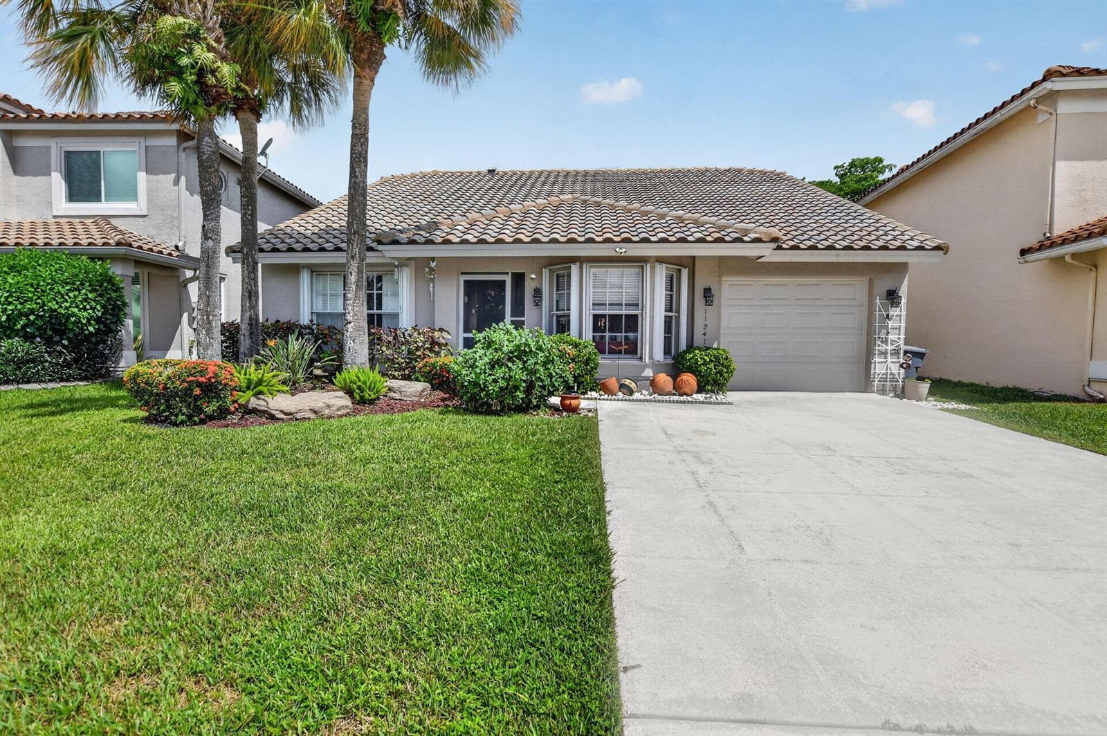 11241 Coral Reef Drive, Boca Raton, FL 33498
