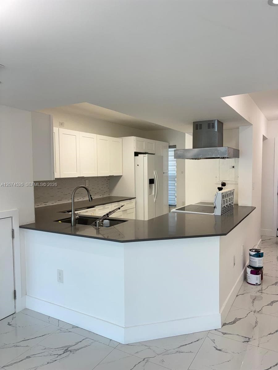 12400 NW 11th Ln # 2101, Miami, FL 33182 photo 5