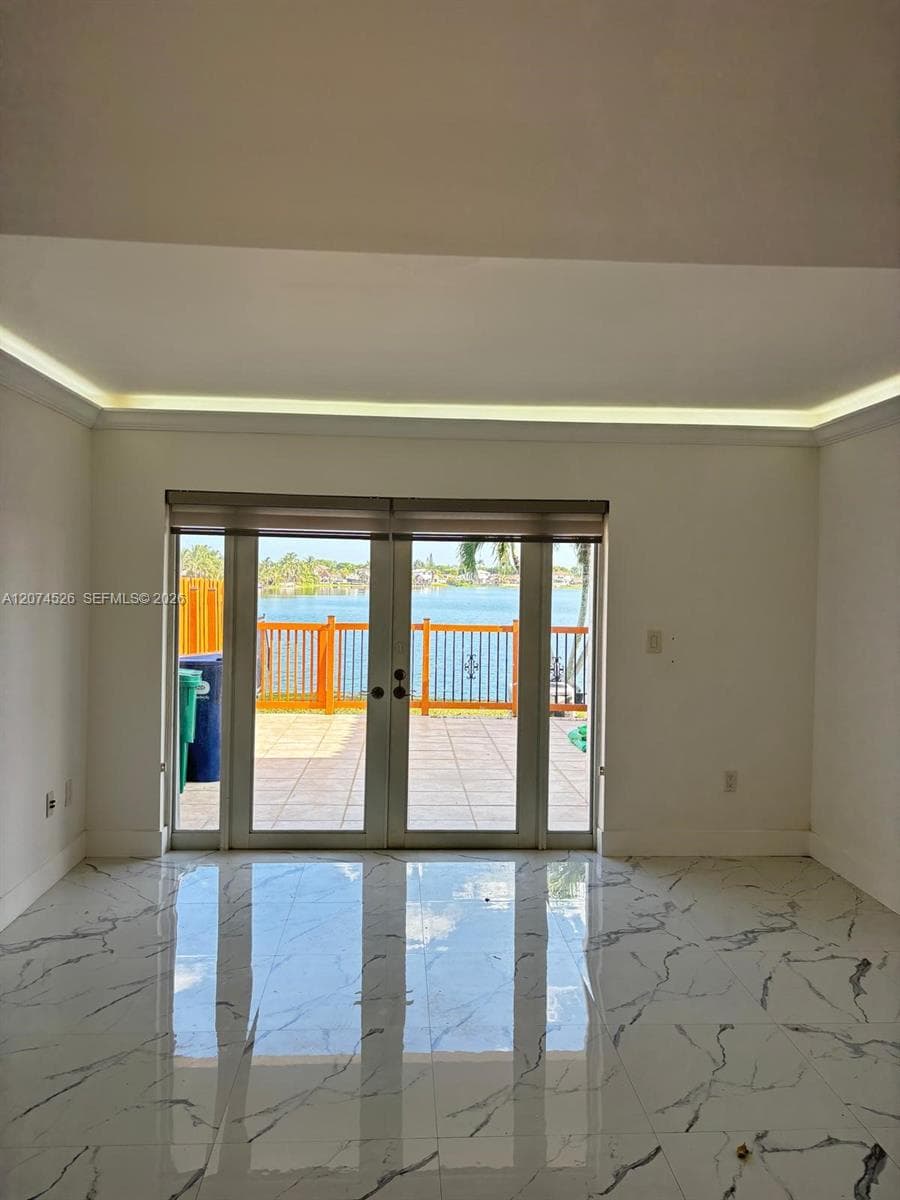 12400 NW 11th Ln # 2101, Miami, FL 33182 photo 4
