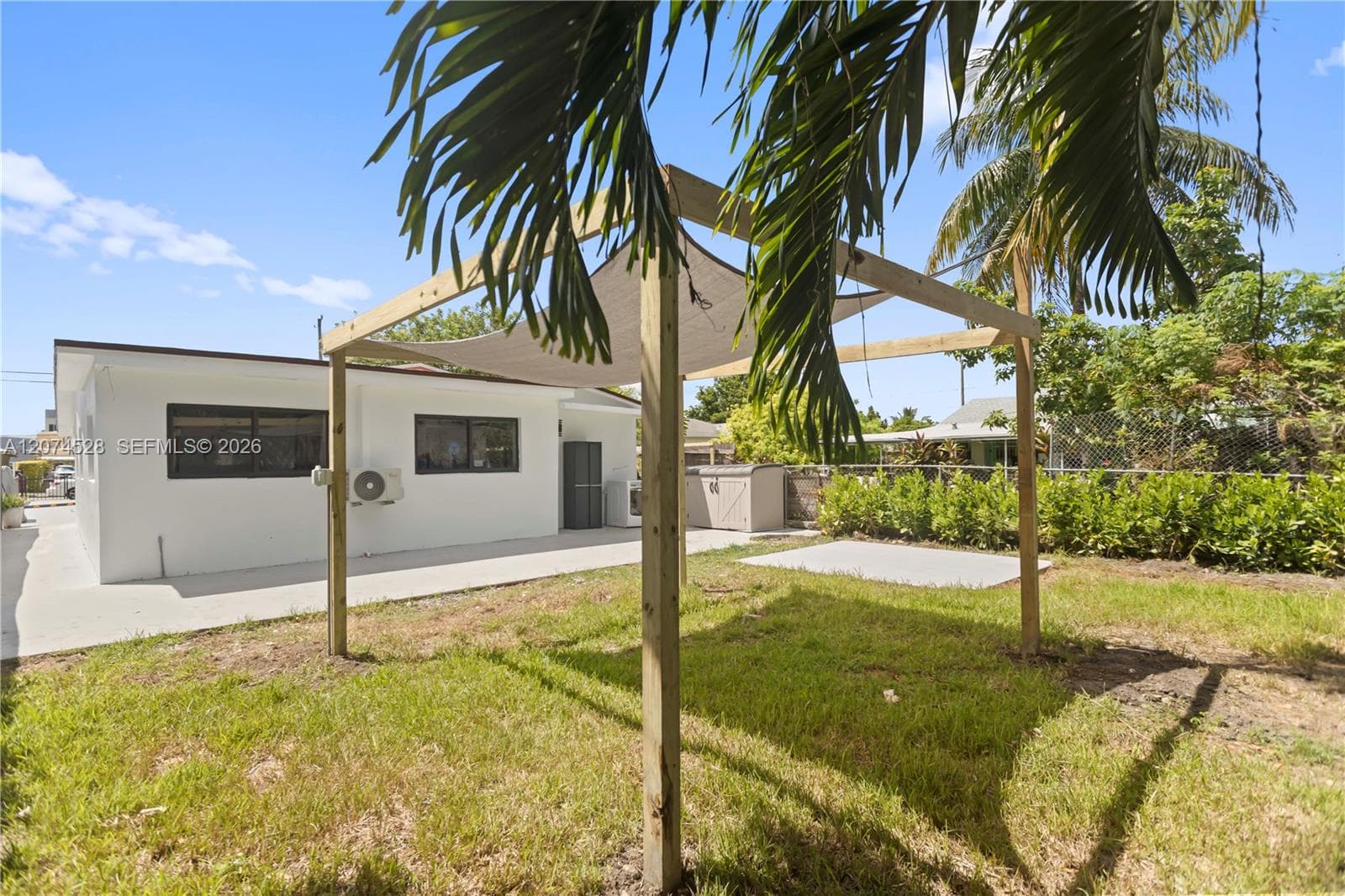 3125 NW 21st Ct # 01, Miami, FL 33142 photo 3