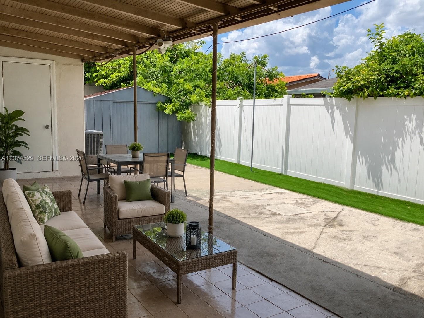 11019 SW 5th St # 11019, Sweetwater, FL 33174 photo 3