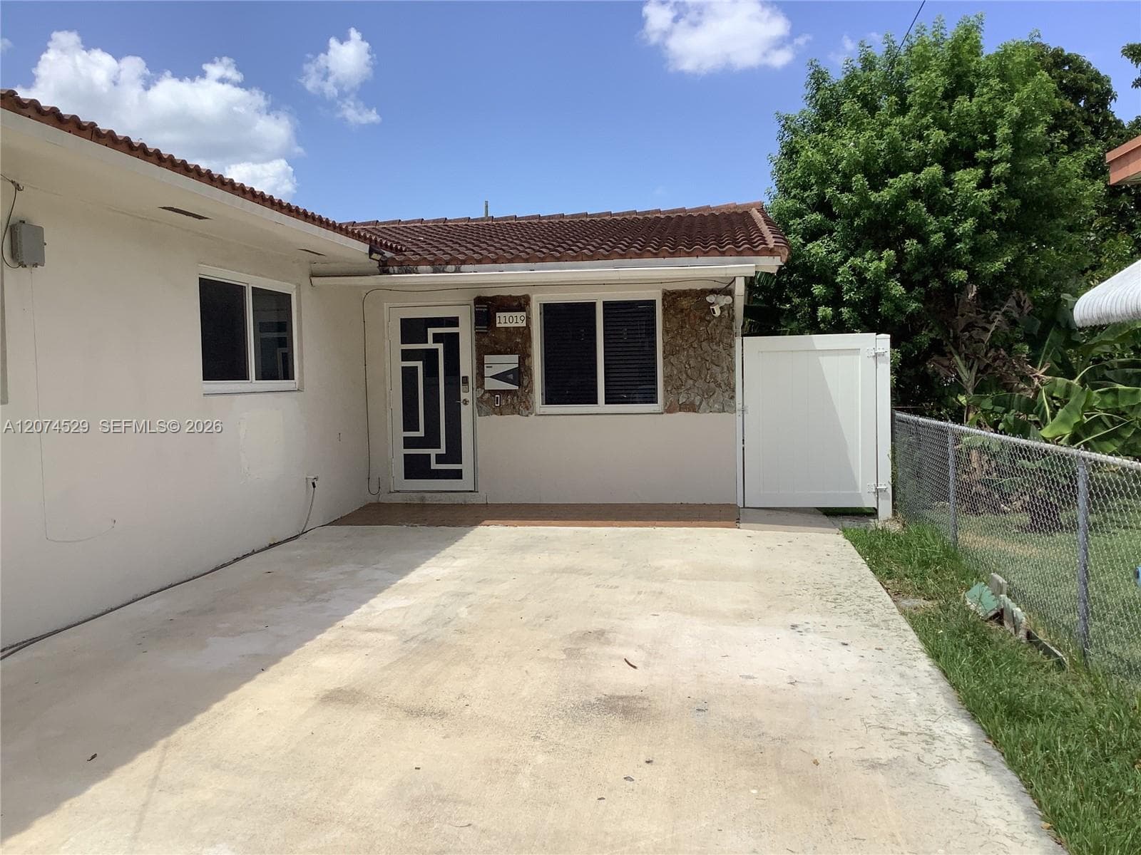 11019 SW 5th St # 11019, Sweetwater, FL 33174