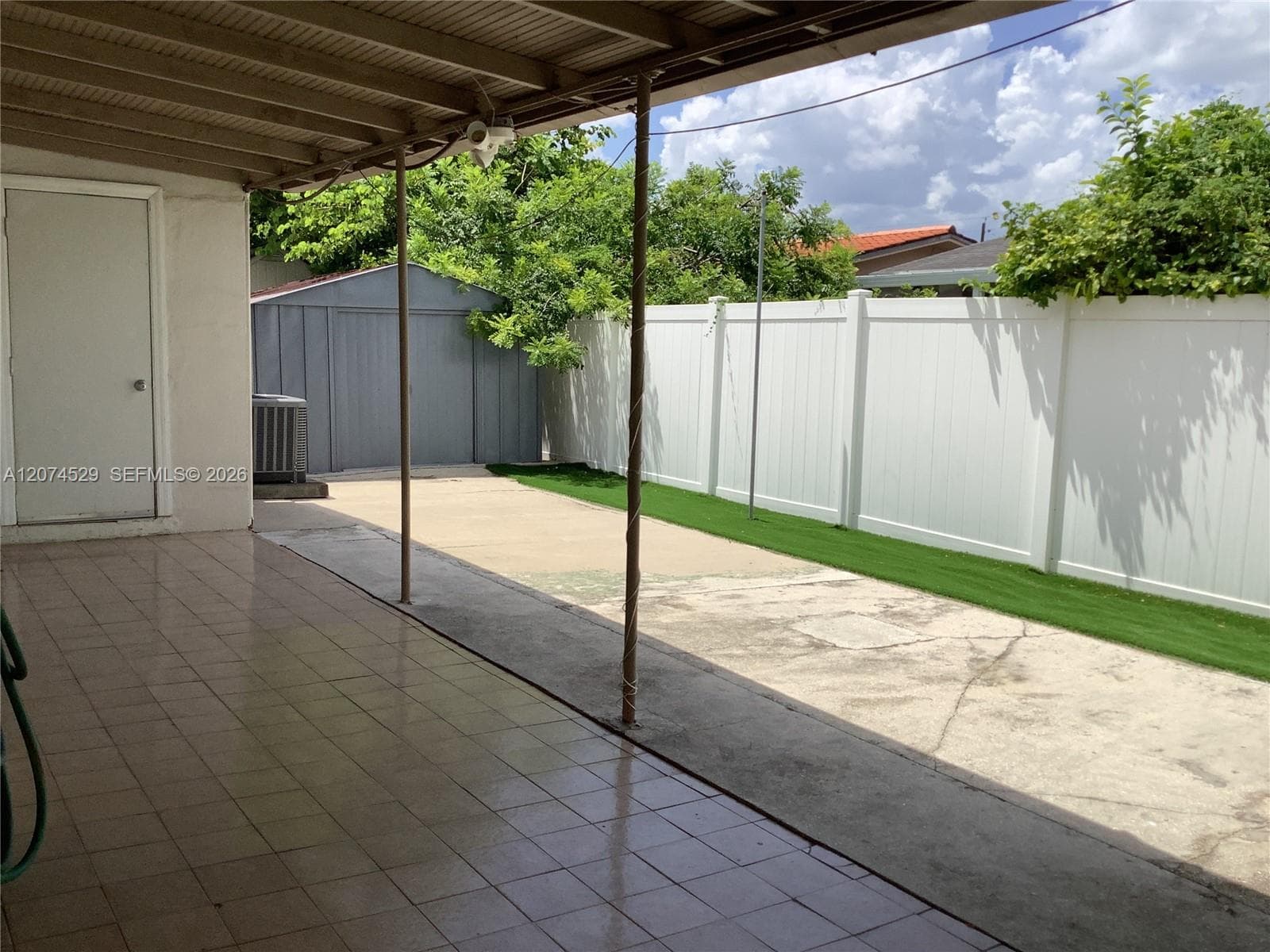 11019 SW 5th St # 11019, Sweetwater, FL 33174 photo 4