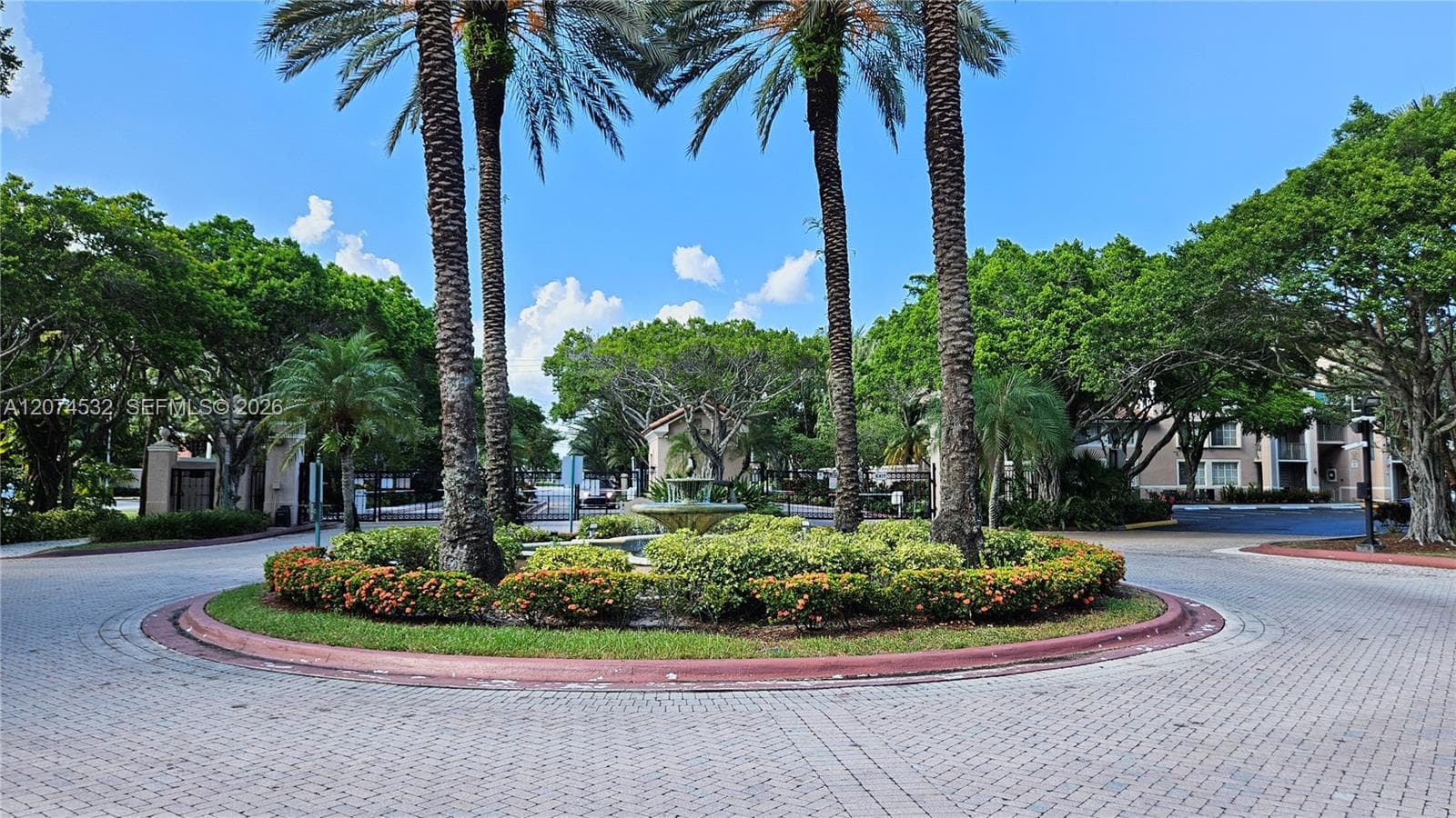 12112 Saint Andrews Pl # 309, Miramar, FL 33025 photo 3