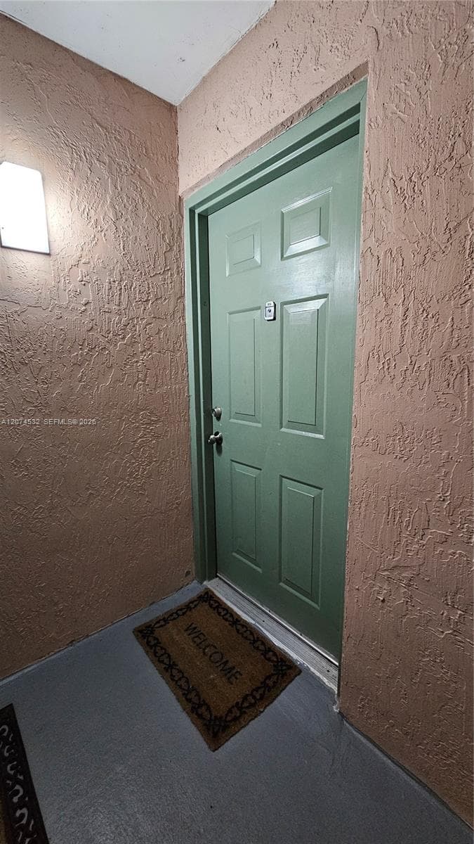 12112 Saint Andrews Pl # 309, Miramar, FL 33025 photo 5