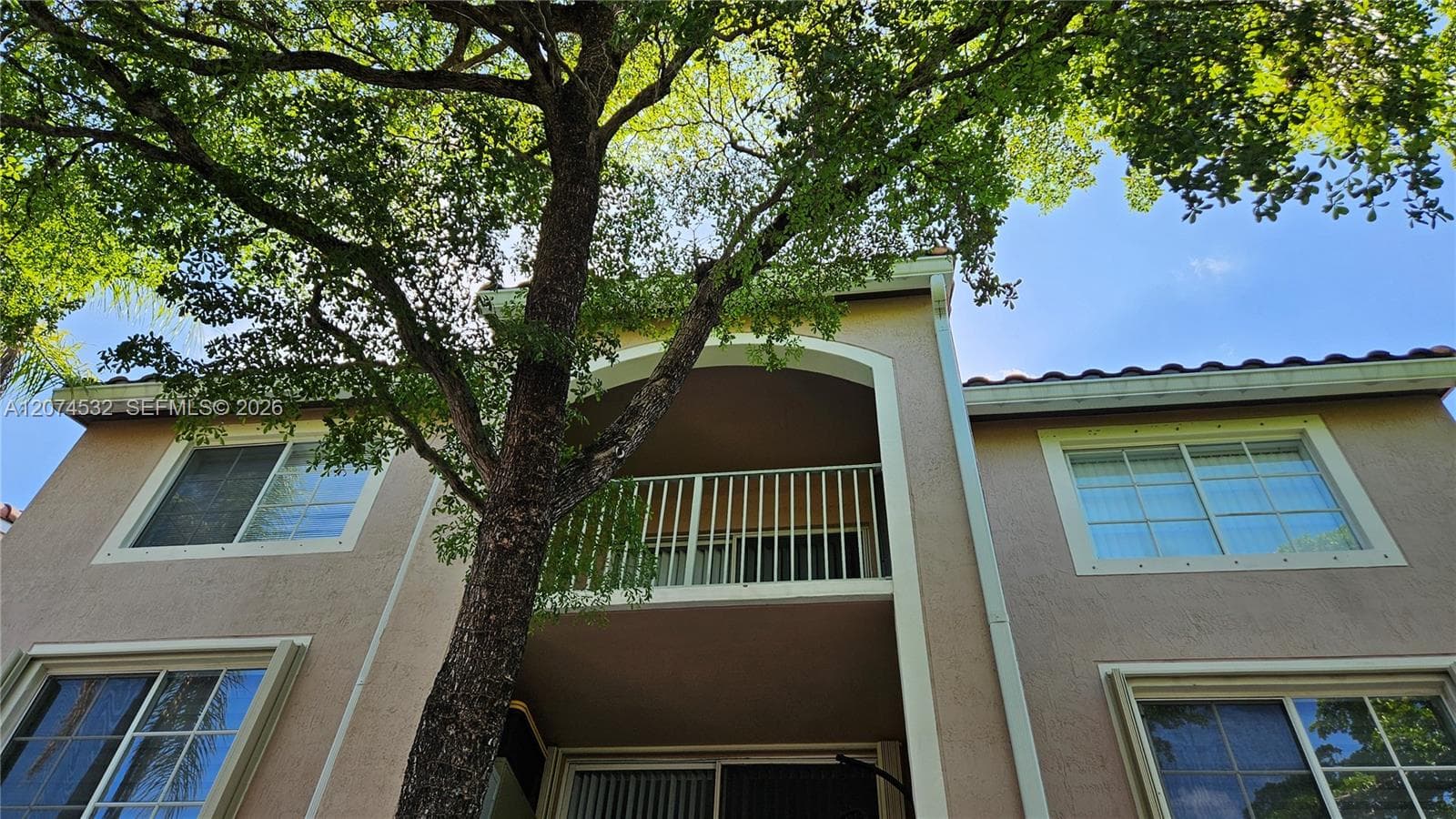 12112 Saint Andrews Pl # 309, Miramar, FL 33025 photo 4