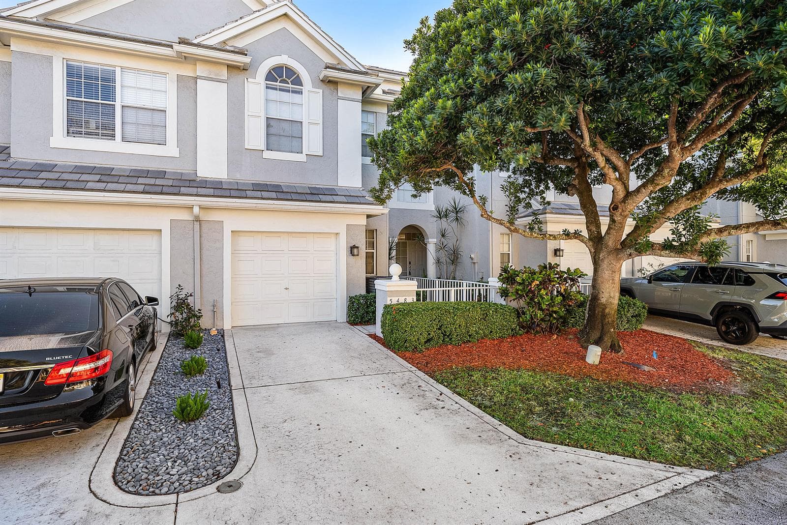 5483 Grand Park Place, Boca Raton, FL 33486 photo 2