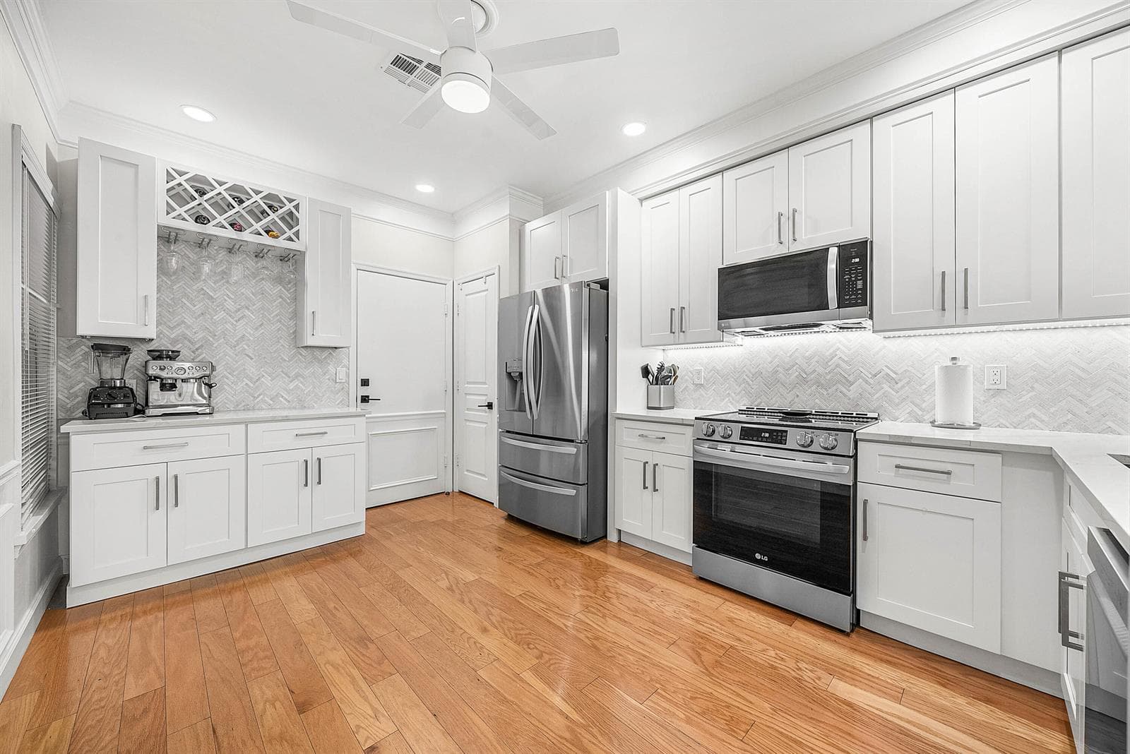 5483 Grand Park Place, Boca Raton, FL 33486 photo 5