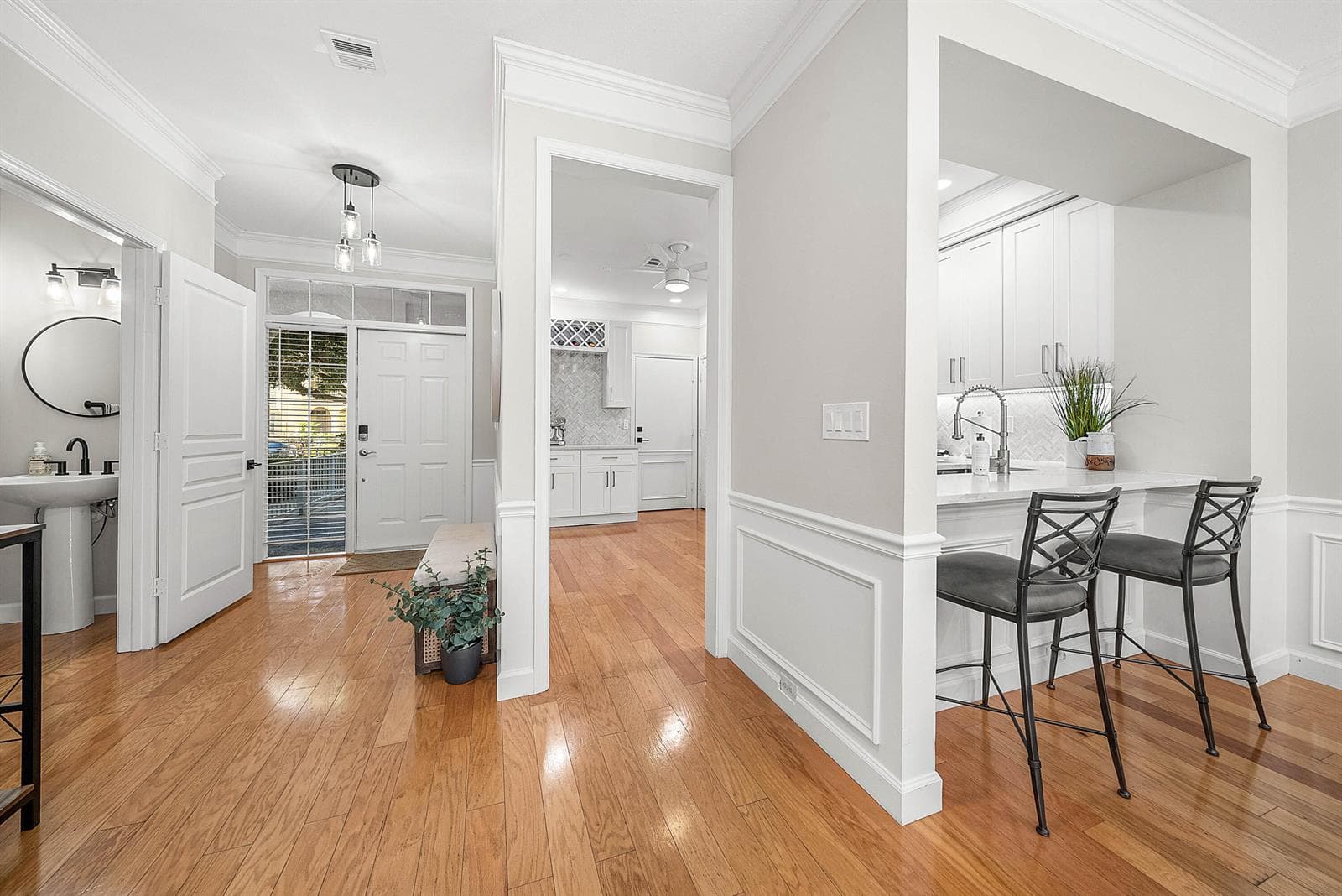 5483 Grand Park Place, Boca Raton, FL 33486 photo 4