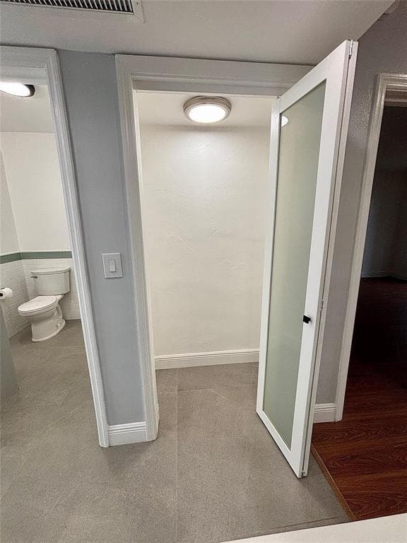 2820 NE 201ST Terrace # F326, Aventura, FL 33180 photo 3