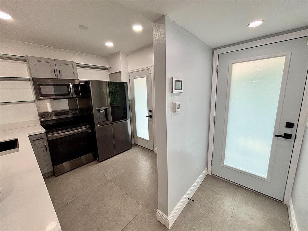 2820 NE 201ST Terrace # F326, Aventura, FL 33180