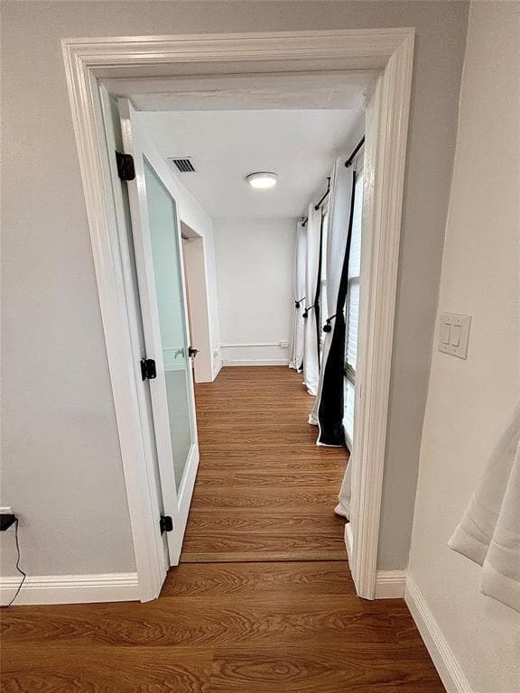 2820 NE 201ST Terrace # F326, Aventura, FL 33180 photo 5