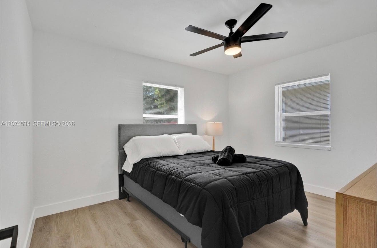 1115 NW 1st Ave, Fort Lauderdale, FL 33311 photo 3