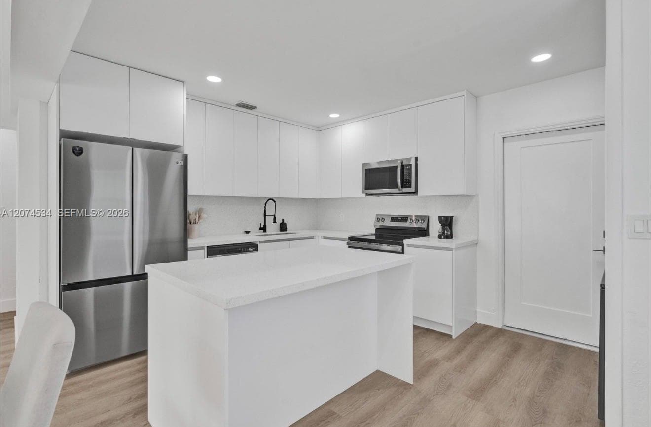 1115 NW 1st Ave, Fort Lauderdale, FL 33311 photo 5
