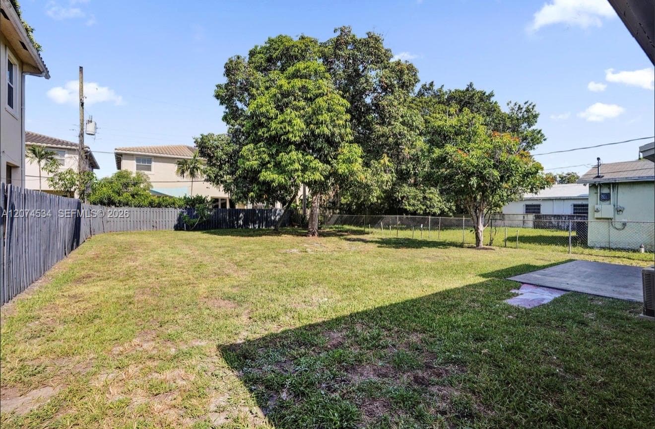 1115 NW 1st Ave, Fort Lauderdale, FL 33311 photo 4