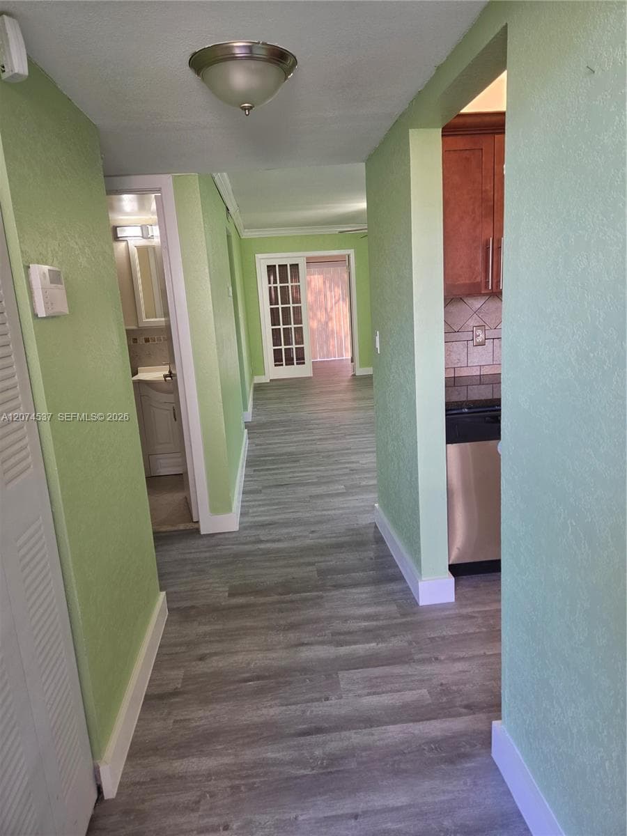 8041 Southgate Blvd # H6, North Lauderdale, FL 33068 photo 3