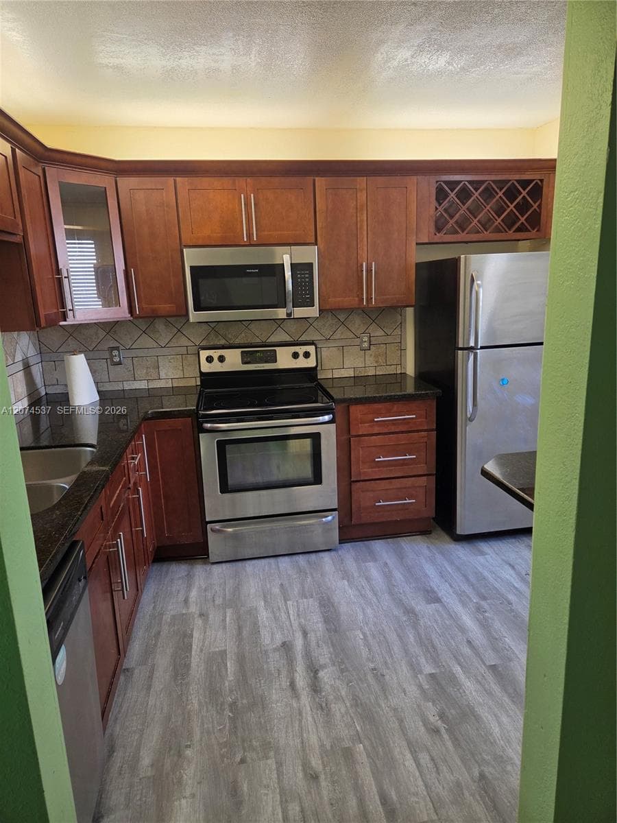 8041 Southgate Blvd # H6, North Lauderdale, FL 33068 photo 5