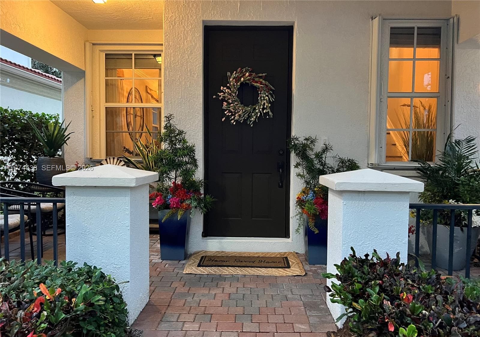 425 Pumpkin Dr, Palm Beach Gardens, FL 33410 photo 3
