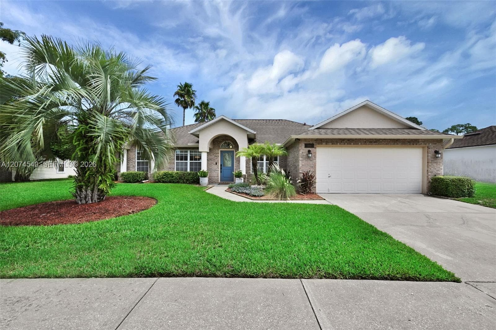 2059 E Forest Gate, Jacksonville, FL 32246 photo 3