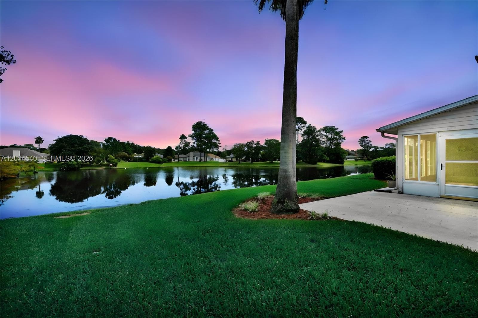 2059 E Forest Gate, Jacksonville, FL 32246