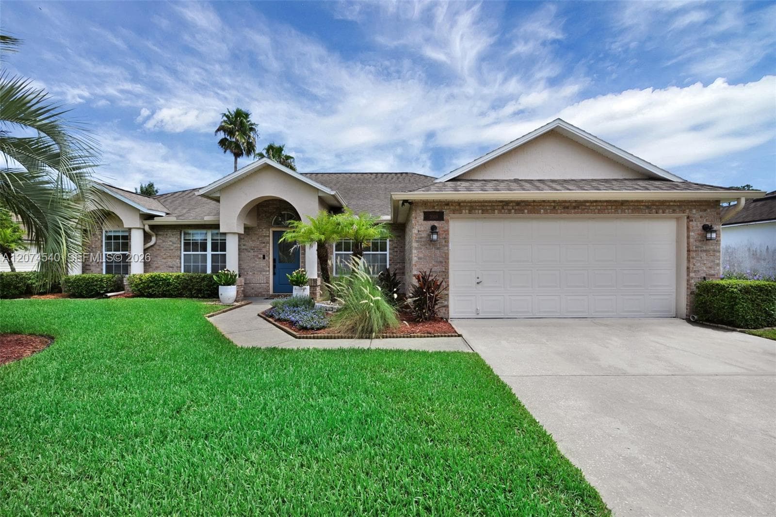 2059 E Forest Gate, Jacksonville, FL 32246 photo 5