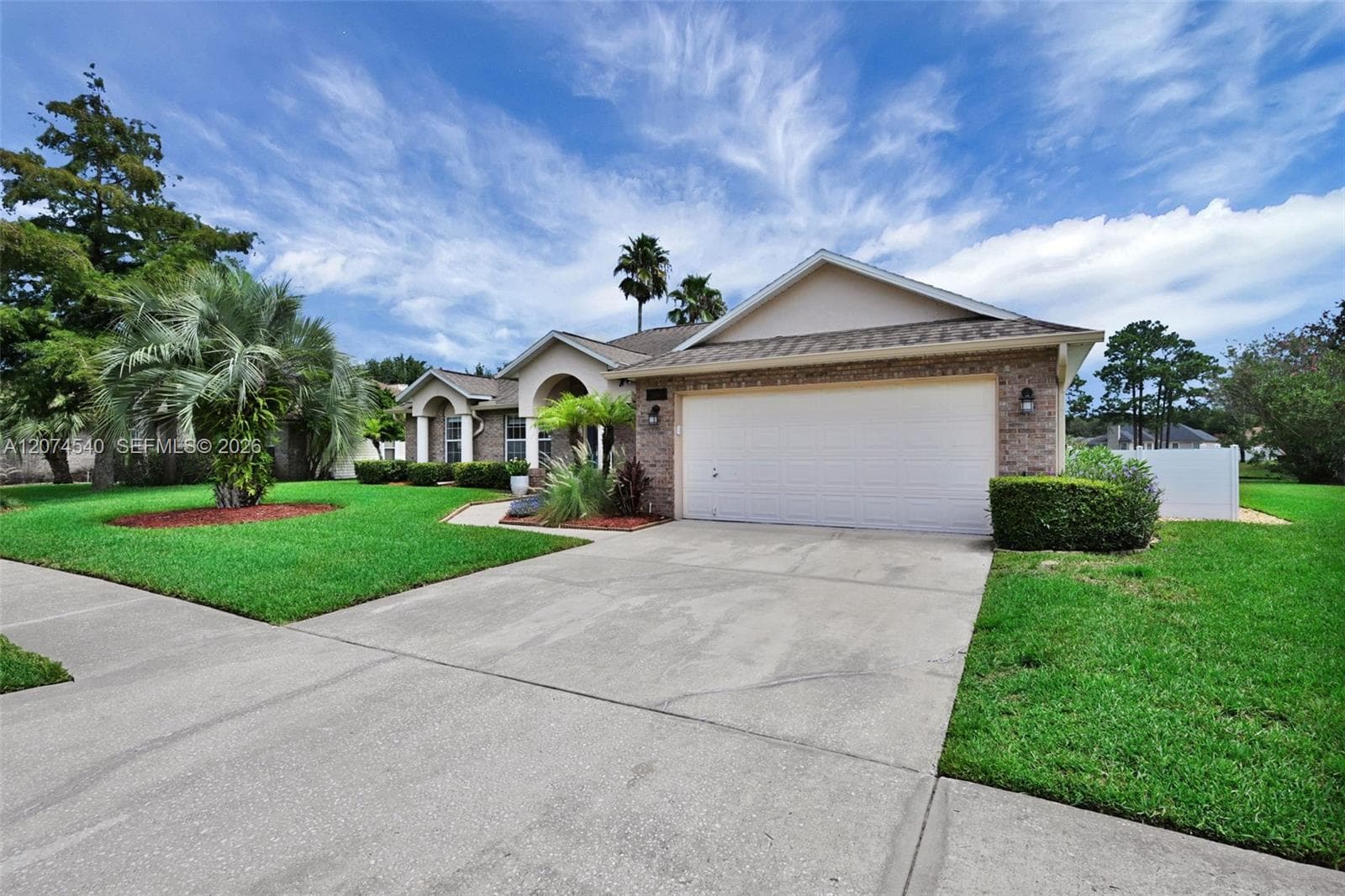 2059 E Forest Gate, Jacksonville, FL 32246 photo 4