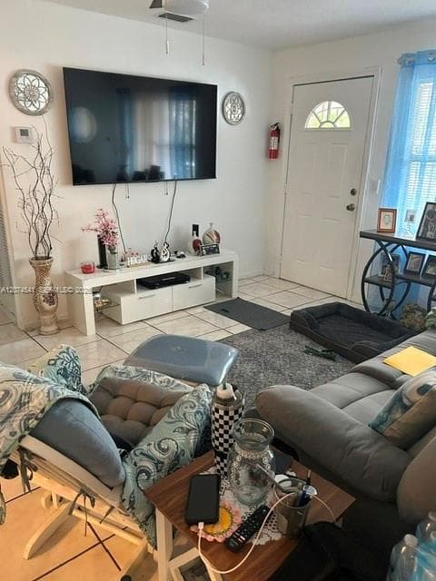 863 NW 113th St, Miami, FL 33168 photo 5