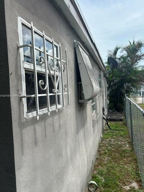 863 NW 113th St, Miami, FL 33168 photo 4