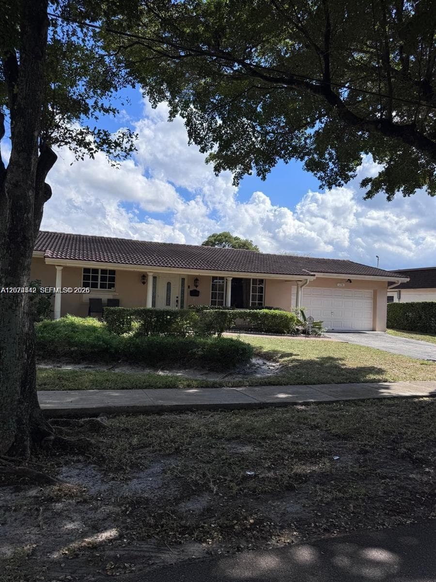 1230 NW 74th Ave # 1230, Plantation, FL 33313 photo 3