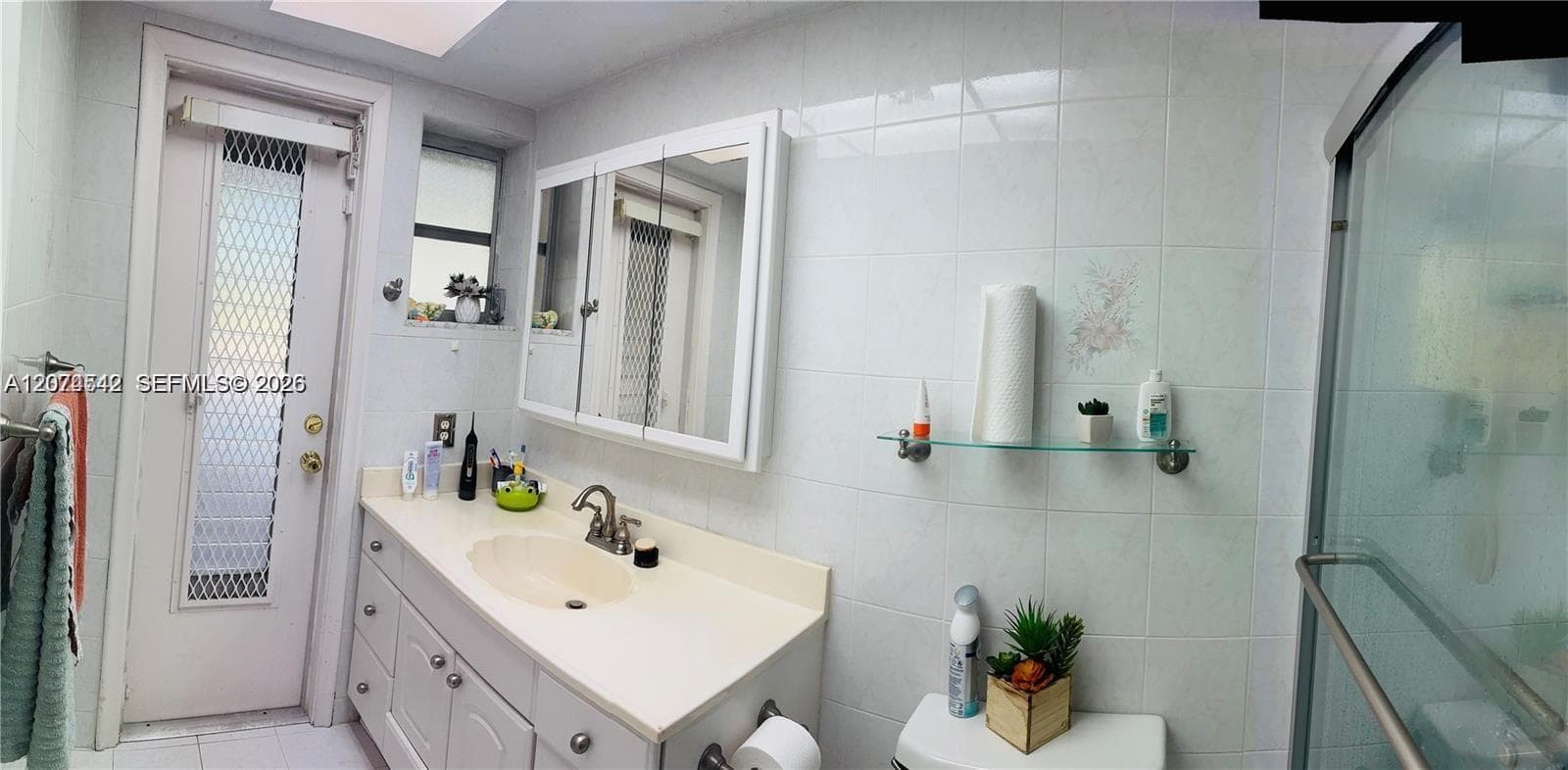 1230 NW 74th Ave # 1230, Plantation, FL 33313 photo 5