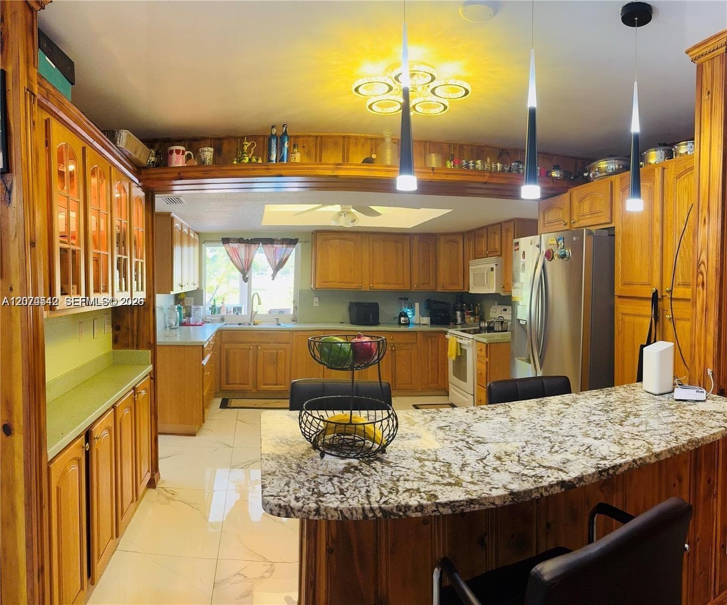 1230 NW 74th Ave # 1230, Plantation, FL 33313 photo 4