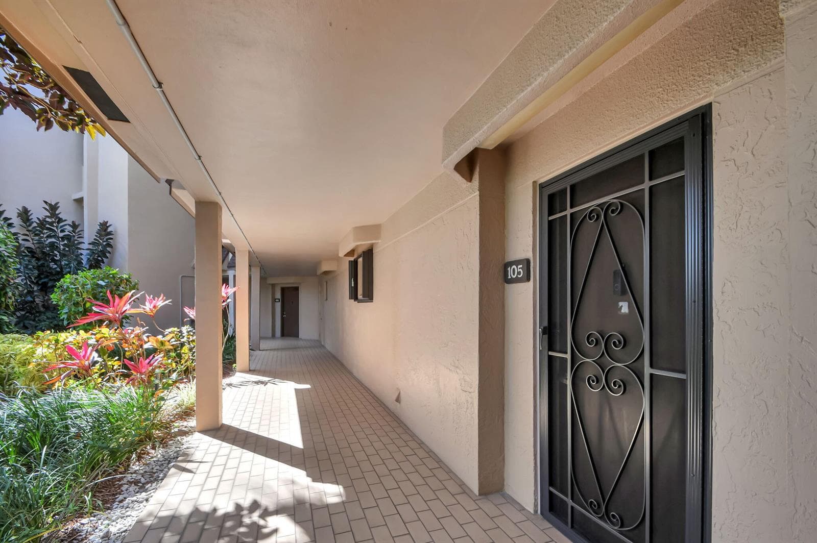 4702 Fountains Drive S # 105, Lake Worth, FL 33467 photo 3