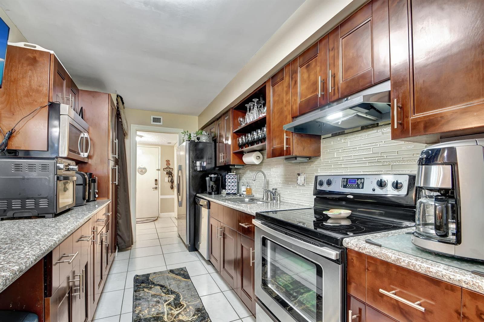 4702 Fountains Drive S # 105, Lake Worth, FL 33467 photo 5