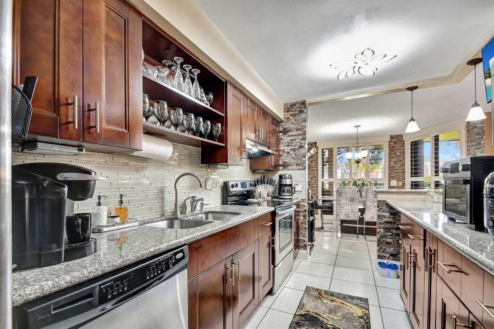 4702 Fountains Drive S # 105, Lake Worth, FL 33467 photo 4