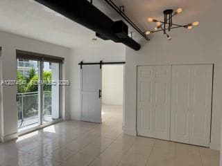 455 NE 25th St # 510, Miami, FL 33137 photo 2