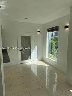 455 NE 25th St # 510, Miami, FL 33137 photo 3