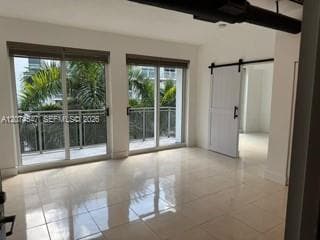 455 NE 25th St # 510, Miami, FL 33137
