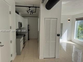 455 NE 25th St # 510, Miami, FL 33137 photo 5