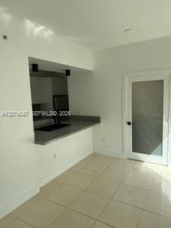 455 NE 25th St # 510, Miami, FL 33137 photo 4