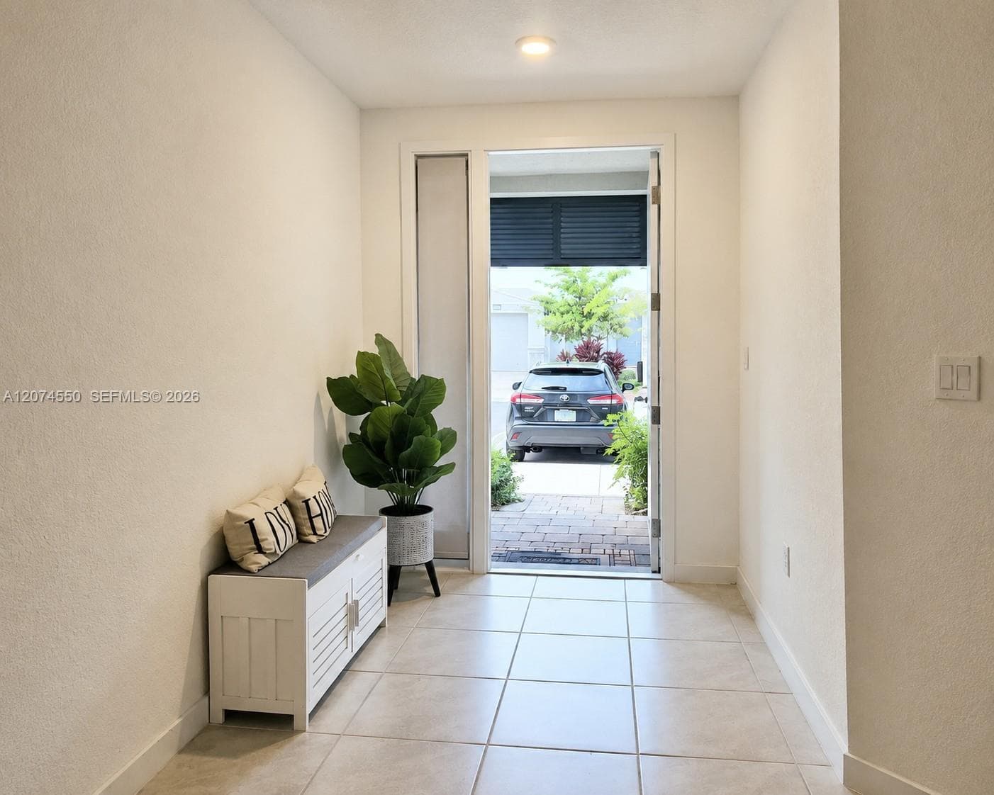 364 NW 8th Ct # 364, Pompano Beach, FL 33060 photo 5