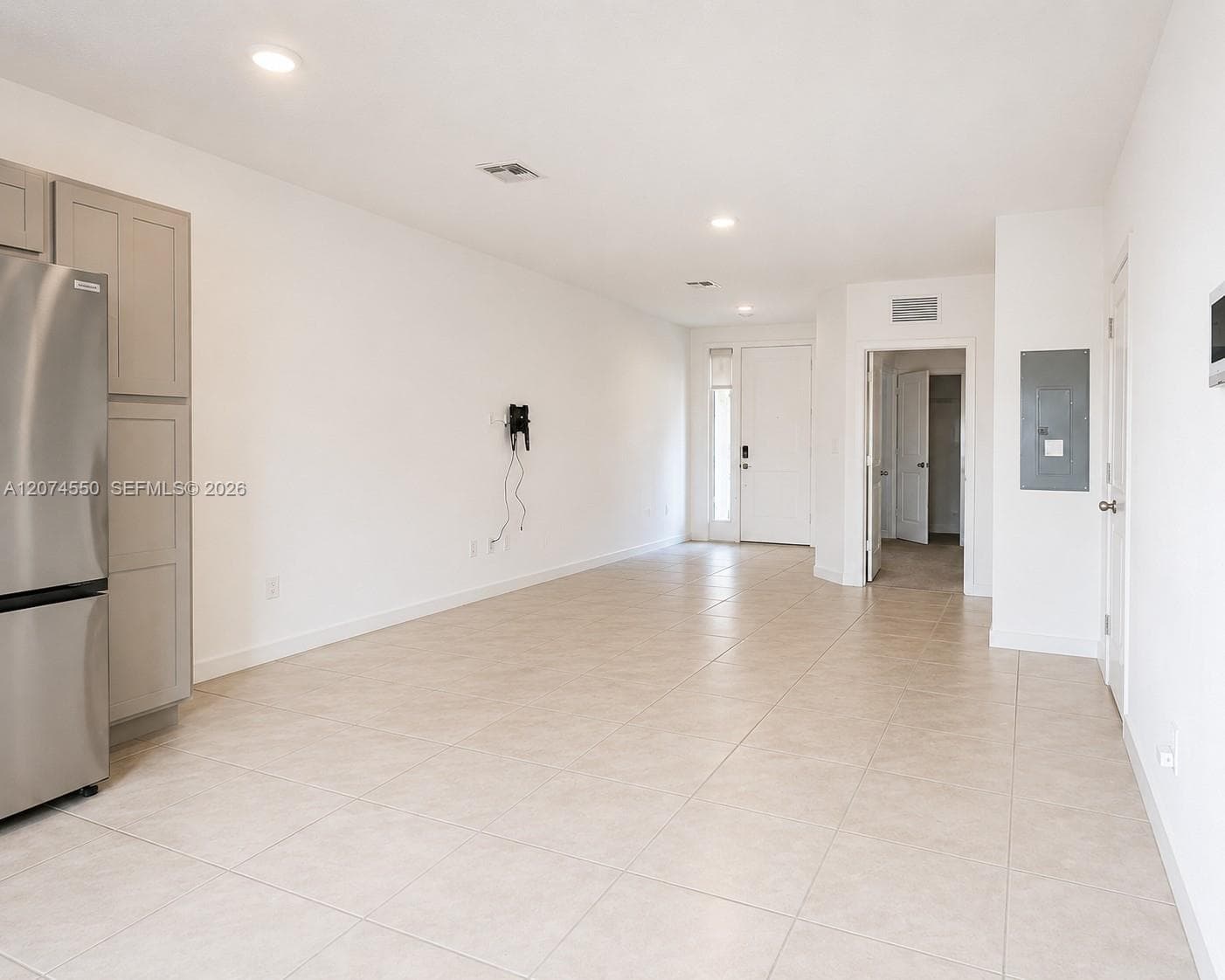 364 NW 8th Ct # 364, Pompano Beach, FL 33060 photo 4
