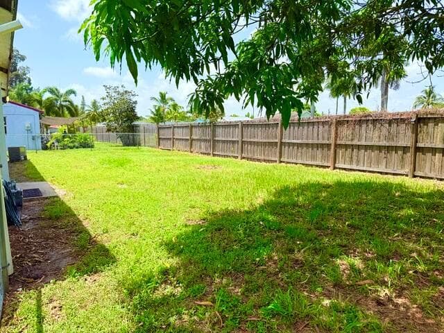 4156 CAESAR Circle, FL 33463 photo 2