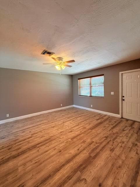 4156 CAESAR Circle, FL 33463 photo 5