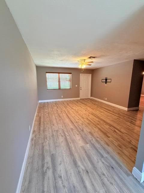 4156 CAESAR Circle, FL 33463 photo 4