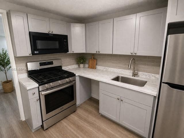 5537 NW 5th Ave # 1, Miami, FL 33127 photo 2