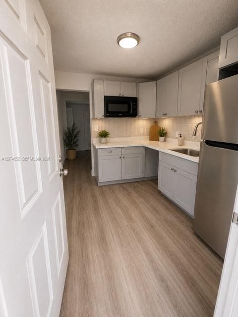 5537 NW 5th Ave # 1, Miami, FL 33127 photo 3