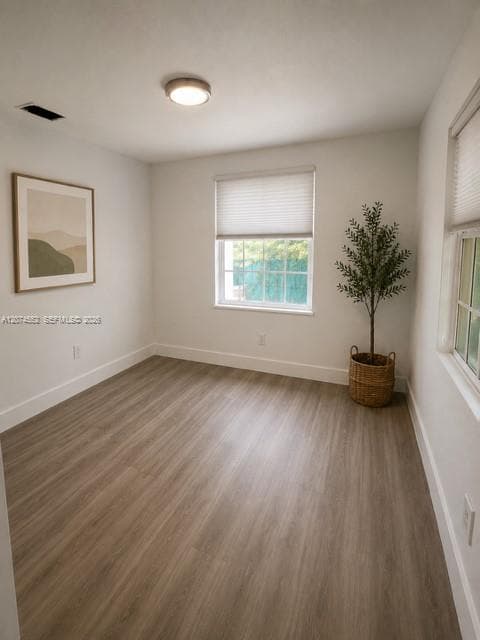 5537 NW 5th Ave # 1, Miami, FL 33127 photo 5
