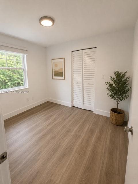 5537 NW 5th Ave # 1, Miami, FL 33127 photo 4