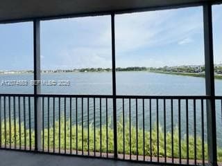 20860 San Simeon Way # 205-6, Miami, FL 33179